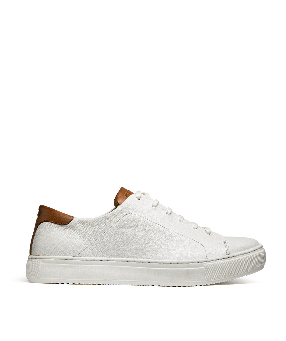 Sneakers 2 - Men