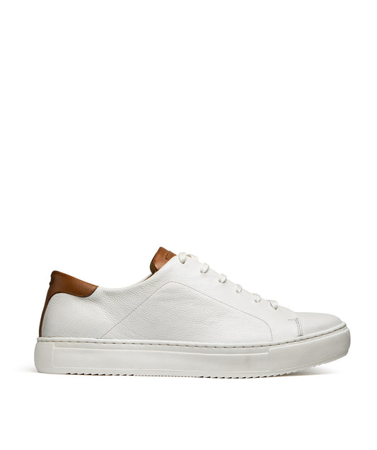 Sneakers 2 - Men