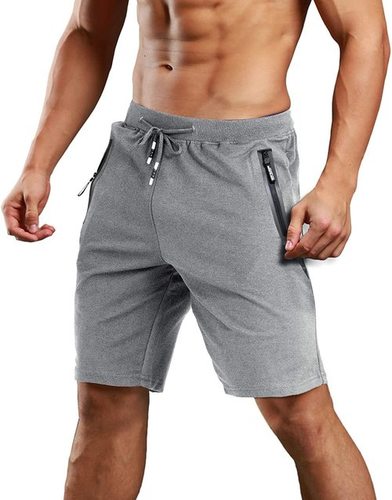 Shorts 1 - Men