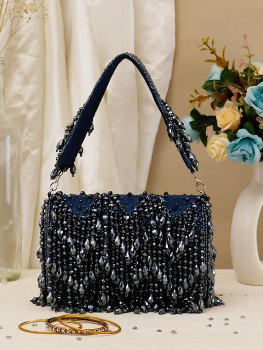 Bags 1 - Accessories