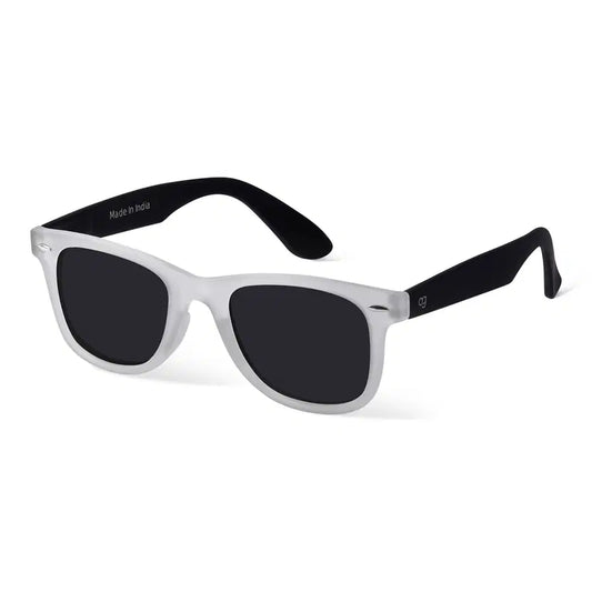 Sunglasses 2 - Accessories