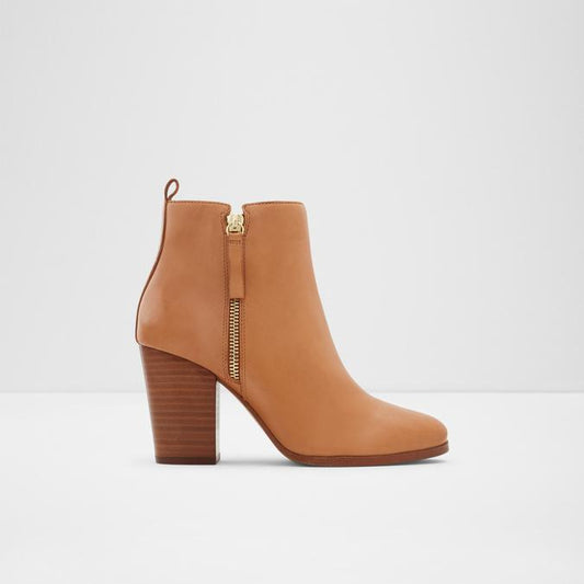 Boots 2 - Women