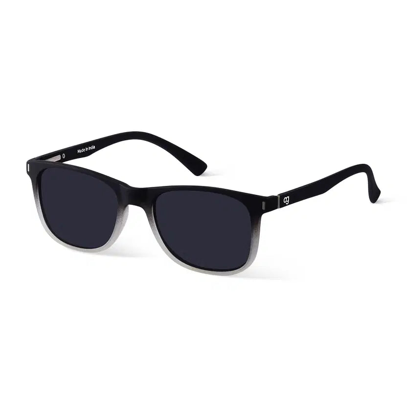 Sunglasses 1 - Accessories