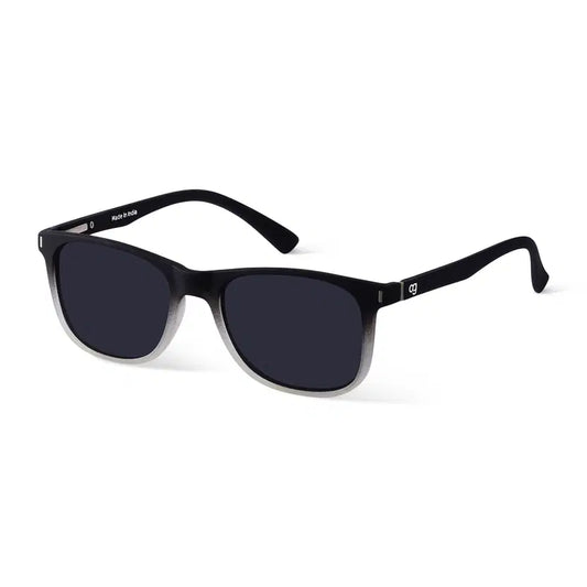 Sunglasses 1 - Accessories
