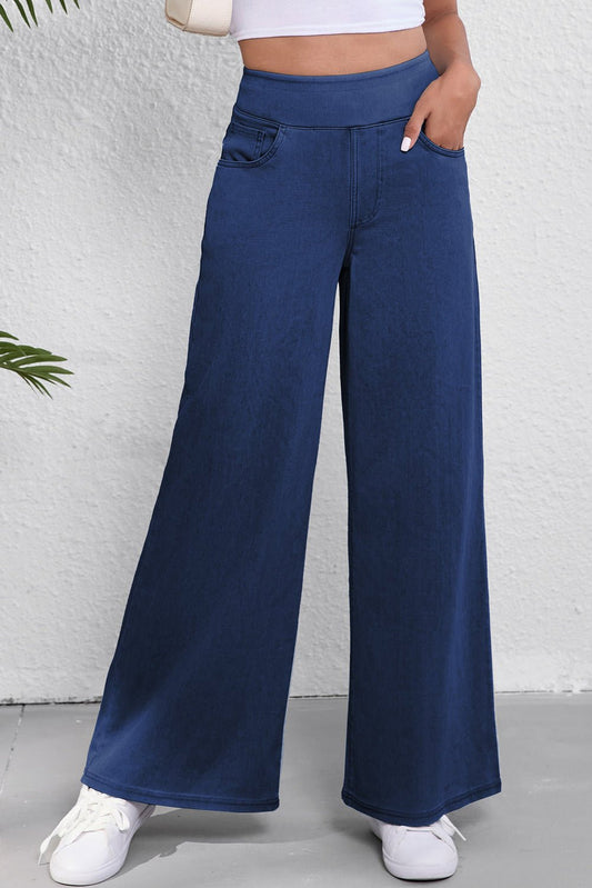 Jeans & Jeggings 2 - Women